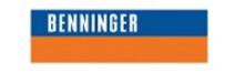 1-Benninger Agansa.jpg